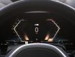 2026 BMW X5 sDrive40i SUV