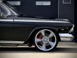 1962 Chevrolet Impala SS COUPE