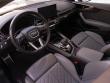 2021 Audi S5 Sportback Prestige Hatchback