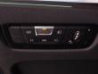 2024 BMW i4 eDrive35 Gran Coupe Sedan
