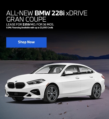 Images Of New Bmw Models