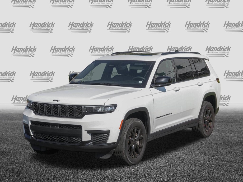 Used 2023 Chevrolet Tahoe LT SUV