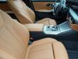 2026 BMW 3 Series 330i Sedan