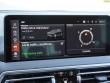 2024 BMW X3 xDrive30i SUV