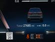 2024 BMW X7 xDrive40i SUV