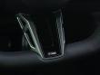 2024 BMW 5 Series 540i xDrive Sedan