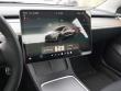2022 Tesla Model 3 Performance Sedan