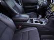2019 Jeep Grand Cherokee Altitude SUV