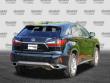 2018 LEXUS RX RX 350 SUV