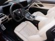2026 BMW M4 Competition xDrive Convertible