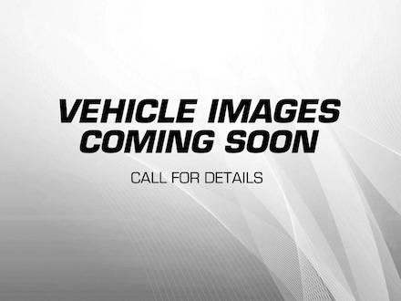 Hendrick Kia Charlotte >> Hendrick Automotive Group | New Volkswagen, Lexus, Volvo, Subaru, Dodge, Audi, Chevrolet, Alfa ... Hendrick Kia Charlotte >> Hendrick Automotive Group | New Volkswagen, Lexus, Volvo, Subaru, Dodge, Audi, Chevrolet, Alfa ...