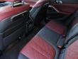 2026 BMW X6 xDrive40i SUV