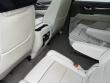 2023 GMC Yukon Denali SUV