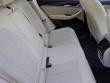 2022 BMW X3 sDrive30i SUV