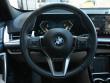 2024 BMW X1 xDrive28i SUV