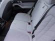 2023 BMW X5 xDrive40i SUV