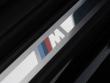 2024 BMW 2 Series M240i xDrive Coupe