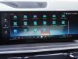 2024 BMW X7 xDrive40i SUV