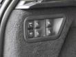 2023 BMW X7 xDrive40i SUV