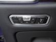 2023 BMW X5 xDrive40i SUV