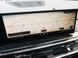 2027 BMW X7 xDrive40i SUV