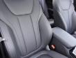 2024 BMW X3 xDrive30i SUV