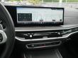 2025 BMW X5 M60i SUV