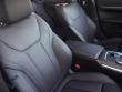 2024 BMW i4 eDrive35 Gran Coupe Sedan
