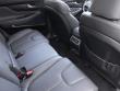 2023 Hyundai Santa Fe SEL SUV