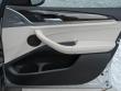 2020 BMW X3 sDrive30i SUV