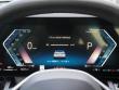 2024 BMW 5 Series 530i xDrive Sedan