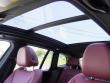 2024 BMW X3 xDrive30i SUV