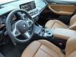 2024 BMW X3 xDrive30i SUV