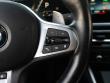 2024 BMW 2 Series M240i xDrive Coupe