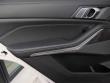 2025 BMW X5 xDrive40i SUV