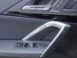 2025 BMW X1 xDrive28i SUV