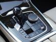 2020 BMW X7 xDrive40i SUV