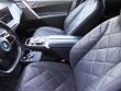 2023 BMW iX M60 SUV
