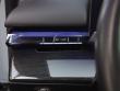 2024 BMW i5 eDrive40 Sedan