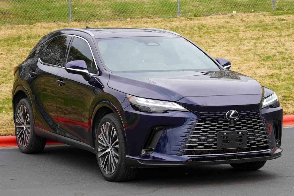 Certified 2022 BMW X7 xDrive40i SUV