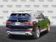 2024 BMW X3 xDrive30i SUV