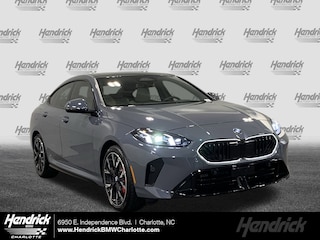 2026 BMW 2 Series 228 Gran Coupe Sedan