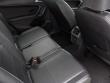 2021 Volkswagen Tiguan SE R-Line Black SUV