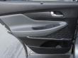 2023 Hyundai Santa Fe SEL SUV