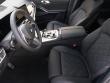 2027 BMW X7 xDrive40i SUV