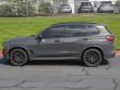 2023 BMW X5 M50i SUV