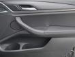 2023 BMW X3 xDrive30i SUV