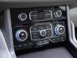 2024 GMC Yukon Denali SUV