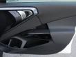 2026 BMW X3 30 xDrive SUV