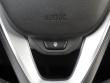 2024 BMW X3 xDrive30i SUV